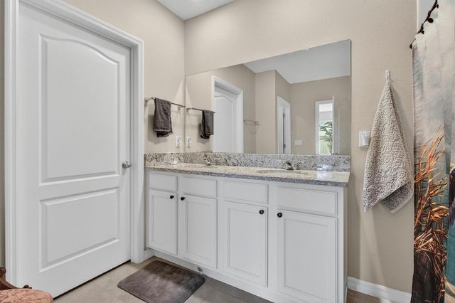 11112 AMBER RIDGE DRIVE, Zellwood, FL 32798
