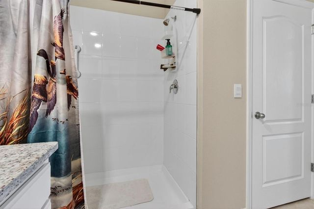11112 AMBER RIDGE DRIVE, Zellwood, FL 32798