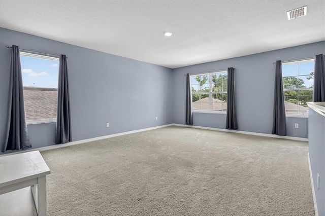 11112 AMBER RIDGE DRIVE, Zellwood, FL 32798