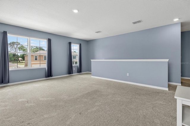 11112 AMBER RIDGE DRIVE, Zellwood, FL 32798