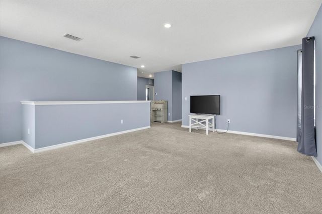 11112 AMBER RIDGE DRIVE, Zellwood, FL 32798