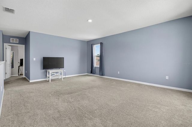 11112 AMBER RIDGE DRIVE, Zellwood, FL 32798