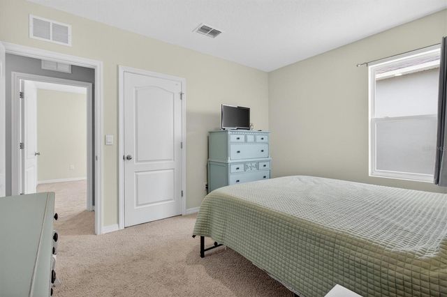 11112 AMBER RIDGE DRIVE, Zellwood, FL 32798