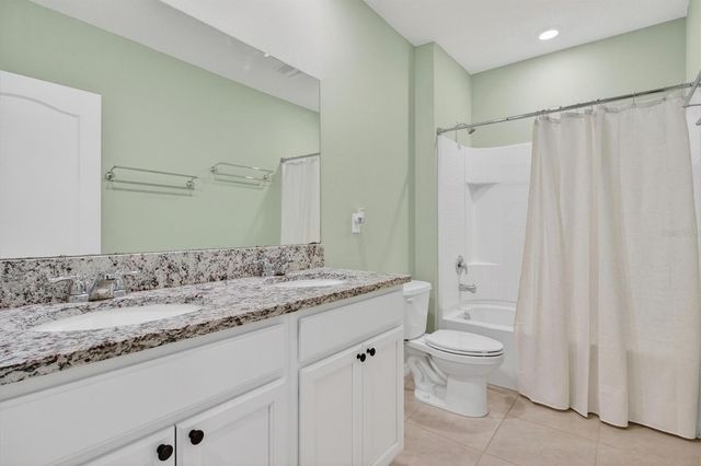 11112 AMBER RIDGE DRIVE, Zellwood, FL 32798