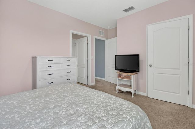 11112 AMBER RIDGE DRIVE, Zellwood, FL 32798