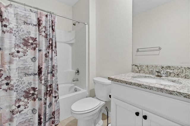 11112 AMBER RIDGE DRIVE, Zellwood, FL 32798