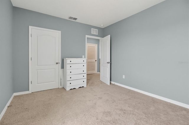 11112 AMBER RIDGE DRIVE, Zellwood, FL 32798