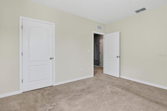 11112 AMBER RIDGE DRIVE, Zellwood, FL 32798