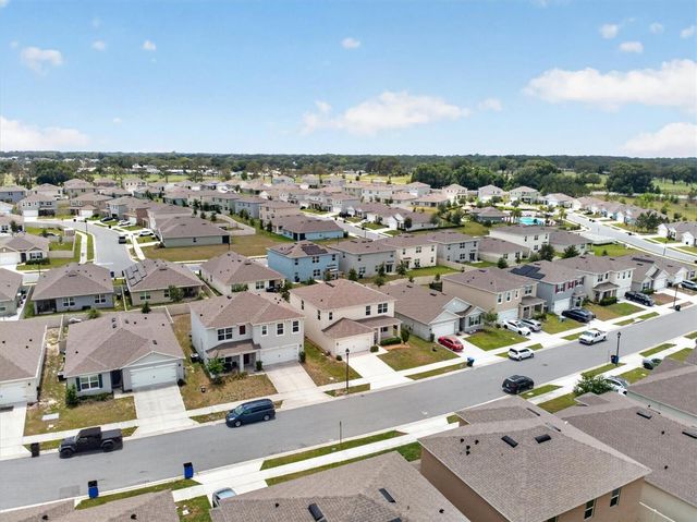 11112 AMBER RIDGE DRIVE, Zellwood, FL 32798