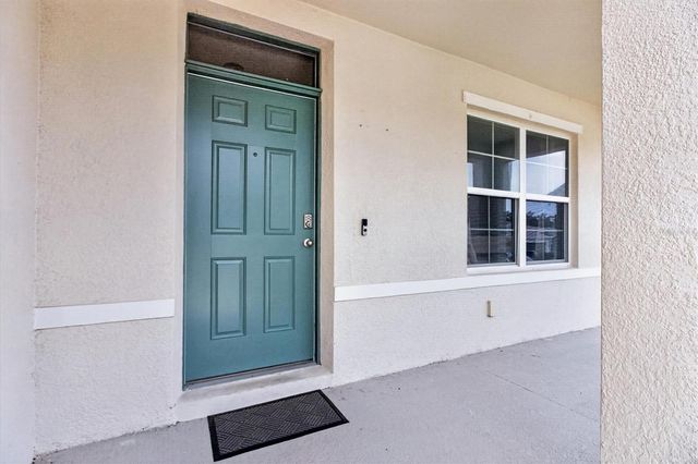 11112 AMBER RIDGE DRIVE, Zellwood, FL 32798