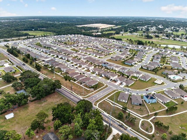 11112 AMBER RIDGE DRIVE, Zellwood, FL 32798
