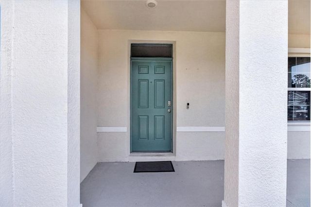 11112 AMBER RIDGE DRIVE, Zellwood, FL 32798