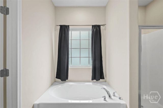 102 Altamonte Drive, Guyton, GA 31312