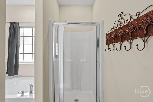 102 Altamonte Drive, Guyton, GA 31312