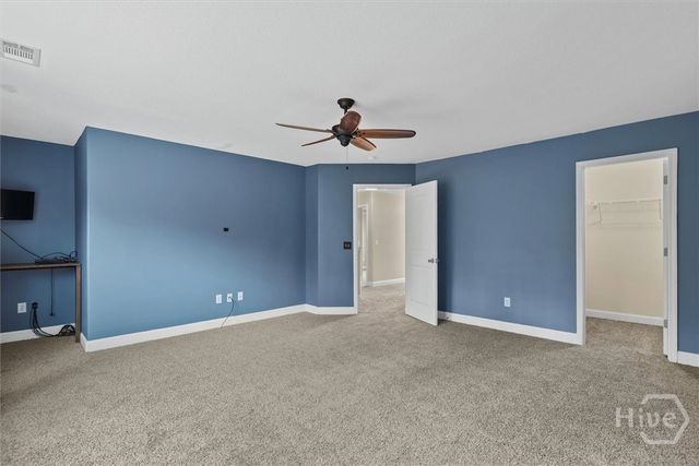 102 Altamonte Drive, Guyton, GA 31312