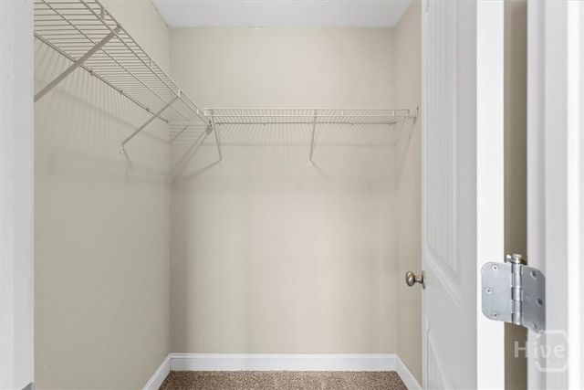 102 Altamonte Drive, Guyton, GA 31312