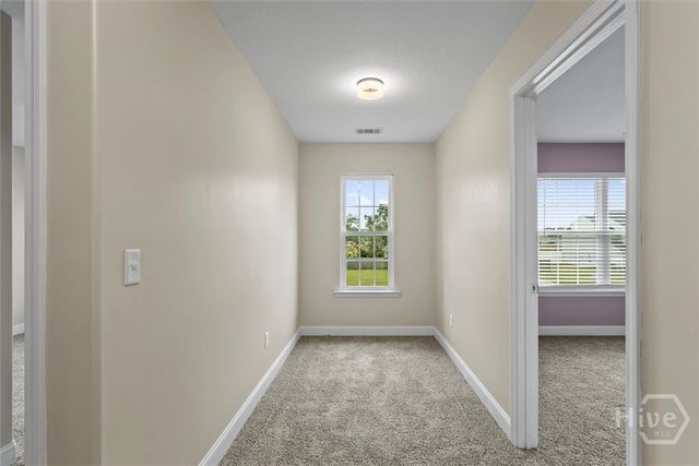 102 Altamonte Drive, Guyton, GA 31312