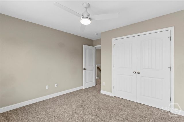 102 Altamonte Drive, Guyton, GA 31312