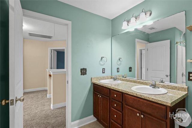 102 Altamonte Drive, Guyton, GA 31312