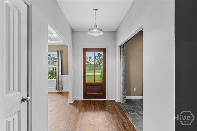 102 Altamonte Drive, Guyton, GA 31312