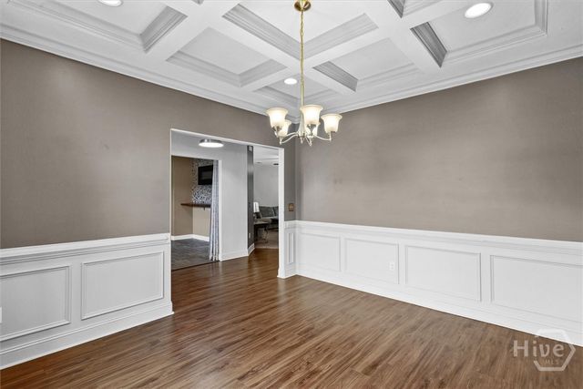 102 Altamonte Drive, Guyton, GA 31312