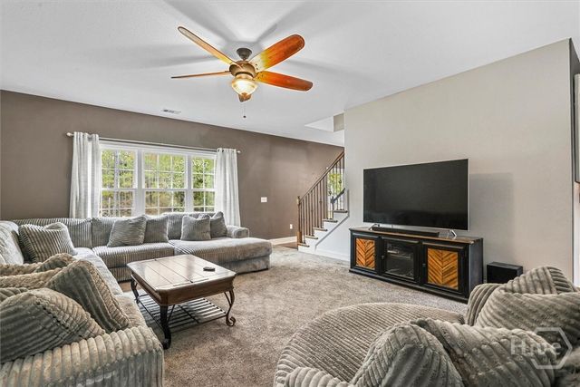 102 Altamonte Drive, Guyton, GA 31312