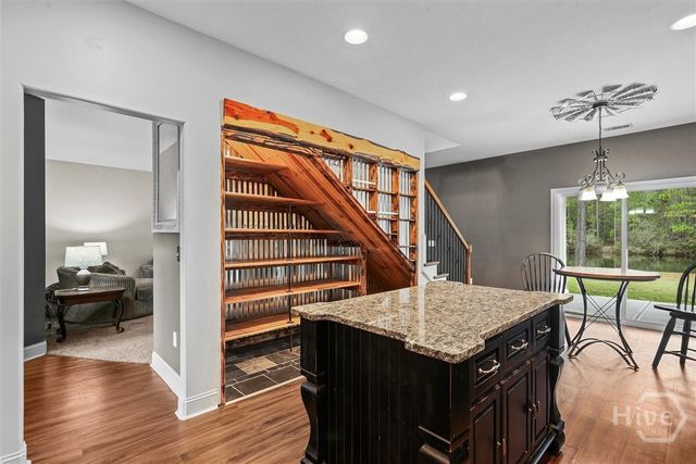 102 Altamonte Drive, Guyton, GA 31312