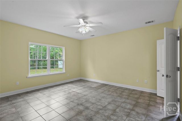 102 Altamonte Drive, Guyton, GA 31312