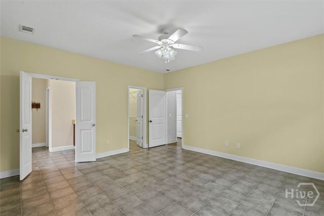 102 Altamonte Drive, Guyton, GA 31312