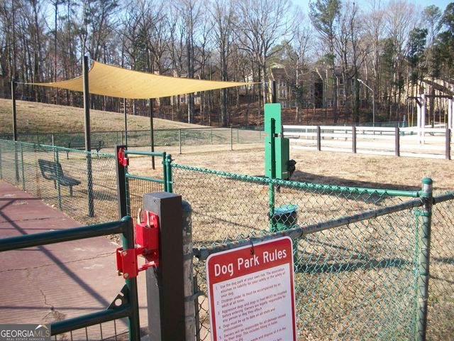 1504 Wingate Way 1504, Atlanta, GA 30350