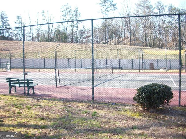 1504 Wingate Way 1504, Atlanta, GA 30350