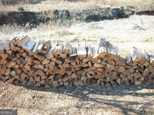 1504 Wingate Way 1504, Atlanta, GA 30350