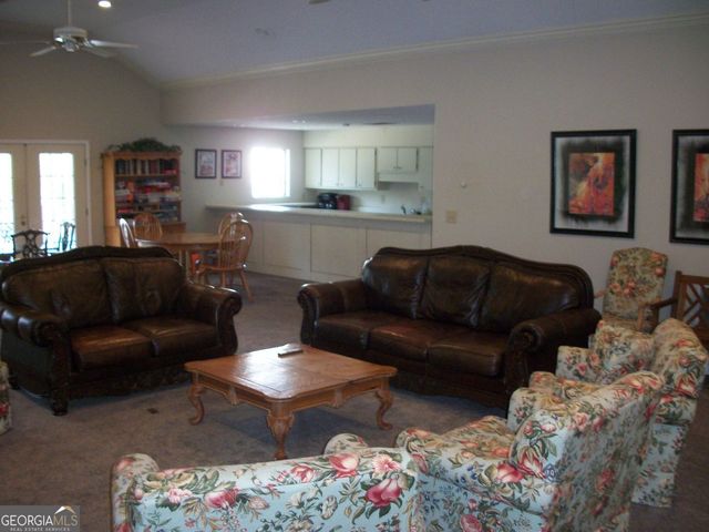 1504 Wingate Way 1504, Atlanta, GA 30350