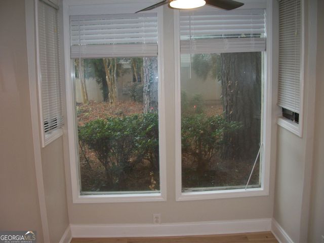 1504 Wingate Way 1504, Atlanta, GA 30350