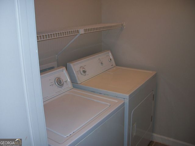 1504 Wingate Way 1504, Atlanta, GA 30350