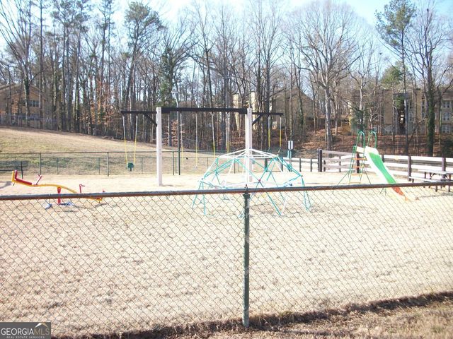 1504 Wingate Way 1504, Atlanta, GA 30350