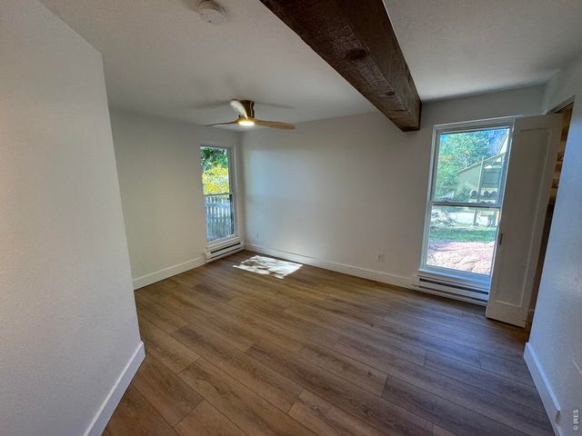3237 Redstone Rd, Boulder, CO 80305