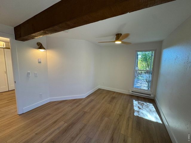 3237 Redstone Rd, Boulder, CO 80305
