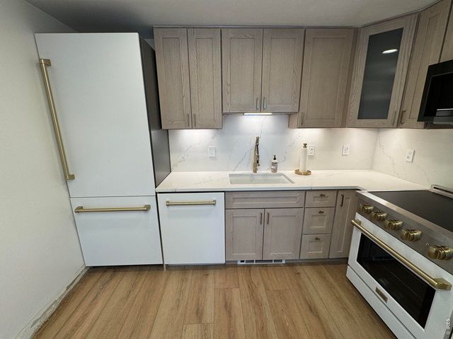 3237 Redstone Rd, Boulder, CO 80305