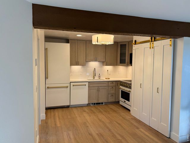3237 Redstone Rd, Boulder, CO 80305