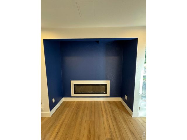 3237 Redstone Rd, Boulder, CO 80305