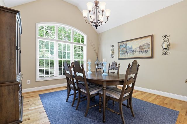 6 Westwind Court, Salem, SC 29676