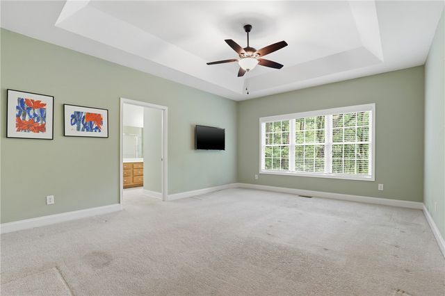 6 Westwind Court, Salem, SC 29676