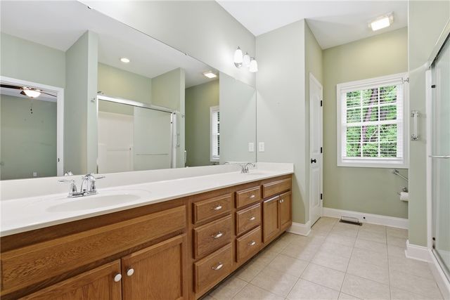 6 Westwind Court, Salem, SC 29676