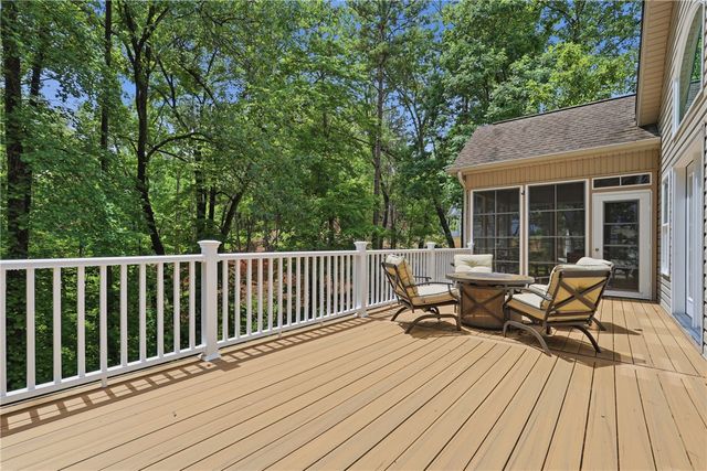 6 Westwind Court, Salem, SC 29676