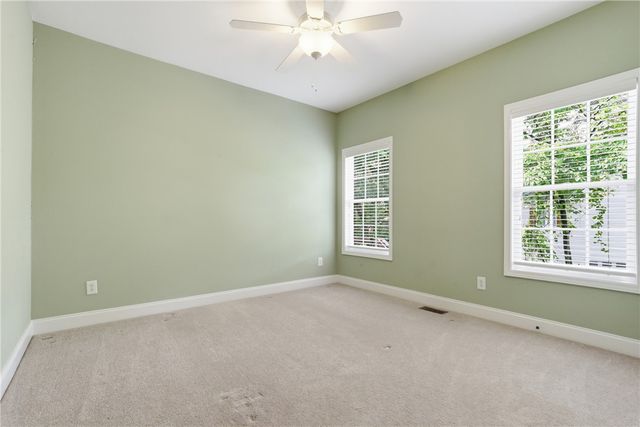 6 Westwind Court, Salem, SC 29676