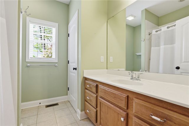 6 Westwind Court, Salem, SC 29676