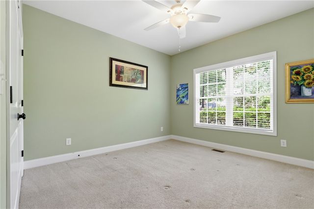 6 Westwind Court, Salem, SC 29676