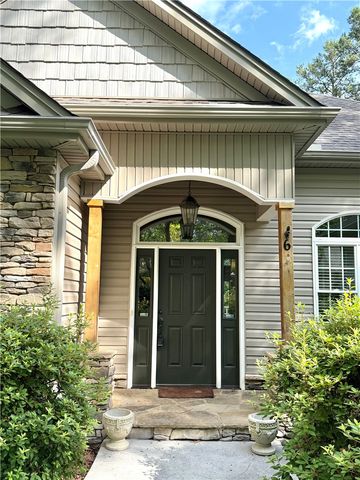 6 Westwind Court, Salem, SC 29676