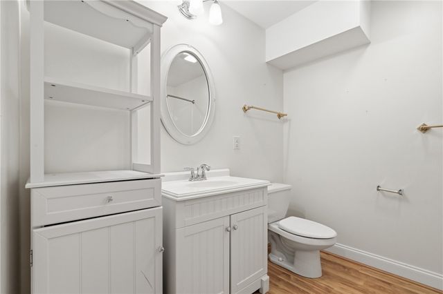 6 Westwind Court, Salem, SC 29676
